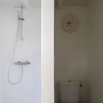 Casier - Gilles Croix De Vie