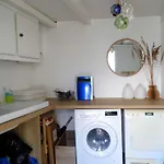 Casier - Gilles Croix De Vie Villa