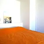 Casier - Gilles Croix De Vie Villa *