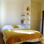 Casier - Gilles Croix De Vie Villa Saint Gilles Croix de vie