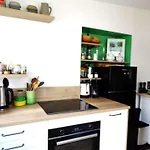 Casier - Gilles Croix De Vie Saint Gilles Croix de vie