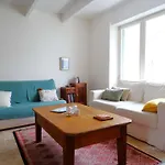 Casier - Gilles Croix De Vie