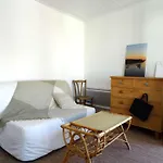 Casier - Gilles Croix De Vie Villa *