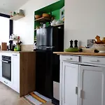 Casier - Gilles Croix De Vie *