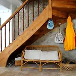 Casier - Gilles Croix De Vie *