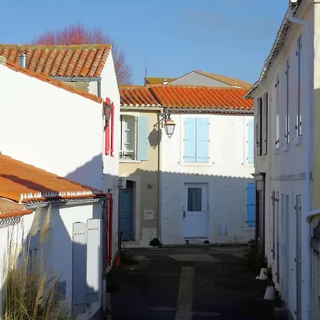 Casier - Gilles Croix De Vie *