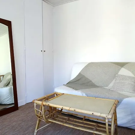 Casier - Gilles Croix De Vie Villa