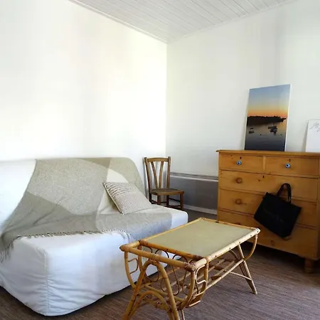 Casier - Gilles Croix De Vie Villa *