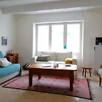 Casier - Gilles Croix De Vie فيلة سانت جيل كروا دي فيي